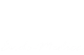 Endo-Medica logo